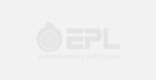 Development of gas turbine combustor management and monitoring system (가스터빈 운전 데이터 관리 시스템 개발)